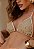 Conjunto Dunas bordado - Imagem 6