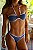 Conjunto Dunas Azul - Imagem 3