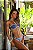 Conjunto Dunas Azul - Imagem 1