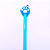 Caneta Gatinho - Diversas Cores - Imagem 4