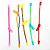 Pulseira Zipper - Imagem 3