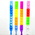 Pulseira Pop It - Imagem 3