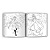 Livro de Colorir Frozen 2 - Imagem 2