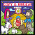 Livro de Colorir - Cozy & Biblical - Imagem 1