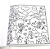 Livro De Colorir Comfy Days Bobbie Goods - Imagem 2