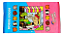 Card Para Colorir Boobie Goods - Imagem 1