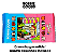 Card Para Colorir Boobie Goods - Imagem 3