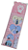Bloco de Anotacoes Flag Pets Patinhas 22x7 - Imagem 2