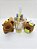 Combo Especial Milk Paper Shake - Kit de Papelaria Fofa - Capivara - Imagem 1
