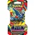 Blister Unitário Pokemon TCG - Fogo Fantasmagórico - Imagem 1