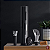 Abridor de Vinho Elétrico FANENZA – Kit Essencial para Degustações Perfeitas - Imagem 3