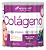 COLÁGENO VERISOL COM ÁCIDO HIALURÔNICO EM PÓ - BODYACTION - Imagem 3