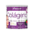 COLÁGENO VERISOL COM ÁCIDO HIALURÔNICO EM PÓ - BODYACTION - Imagem 1