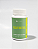 Resveratrol - Imagem 1