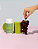 Resveratrol - Imagem 2