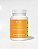 Vitamina D3 - Imagem 1