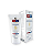 Fotoprotetor facial com cor - FPS 50 - Imagem 1