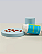 Omegamemo - Imagem 2
