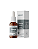 Zinco Ydrosolv® - Imagem 1