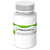 Microsmin® - Imagem 1