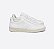 VEJA TENIS V-12 XD0202297 - Imagem 1