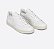 VEJA TENIS V-12 XD0202297 - Imagem 2