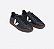 VEJA TENIS URCA UC0703507 - Imagem 2
