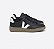 VEJA TENIS V-12 XD0203638 - Imagem 1
