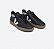 VEJA TENIS V-12 XD0203638 - Imagem 2