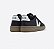 VEJA TENIS V-12 XD0203638 - Imagem 3
