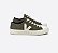 VEJA TENIS WATA II LOW PL1903350 - Imagem 1