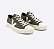 VEJA TENIS WATA II LOW PL1903350 - Imagem 2