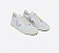 V-10 LEATHER GRAVEL PARME MENTHOL - Imagem 2