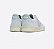 V-10 LEATHER GRAVEL PARME MENTHOL - Imagem 3