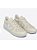 V-10 J-MESH JUTE WHITE MULTICO - Imagem 1