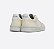 V-10 J-MESH JUTE WHITE MULTICO - Imagem 2