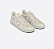 V-10 J-MESH JUTE WHITE MULTICO - Imagem 3