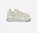 V-10 J-MESH JUTE WHITE MULTICO - Imagem 4