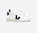 VEJA TENIS URCA UC0703174 - Imagem 1