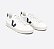 VEJA TENIS URCA UC0703174 - Imagem 2
