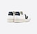 VEJA TENIS URCA UC0703174 - Imagem 3