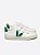 Tenis Feminino Veja Tenis Recife Logo Rc0503697 - Imagem 1