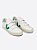 Tenis Feminino Veja Tenis Recife Logo Rc0503697 - Imagem 2