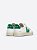 Tenis Feminino Veja Tenis Recife Logo Rc0503697 - Imagem 3