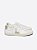 TENIS VEJA ESPLAR LOGO - Imagem 1