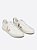 TENIS VEJA ESPLAR LOGO - Imagem 2