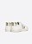 TENIS VEJA ESPLAR LOGO - Imagem 3