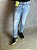 Calça Masculino Levi 510-Inter.Skinny.Ziper 055101350 - Imagem 1
