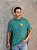 Camiseta Masculino Levi  Lb0010520 - Imagem 1