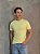 Camiseta Masculino Levi M/C Lb0020189 - Imagem 1